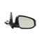 Tyc Tyc Door Mirror, 5320552 5320552 - alternate 2